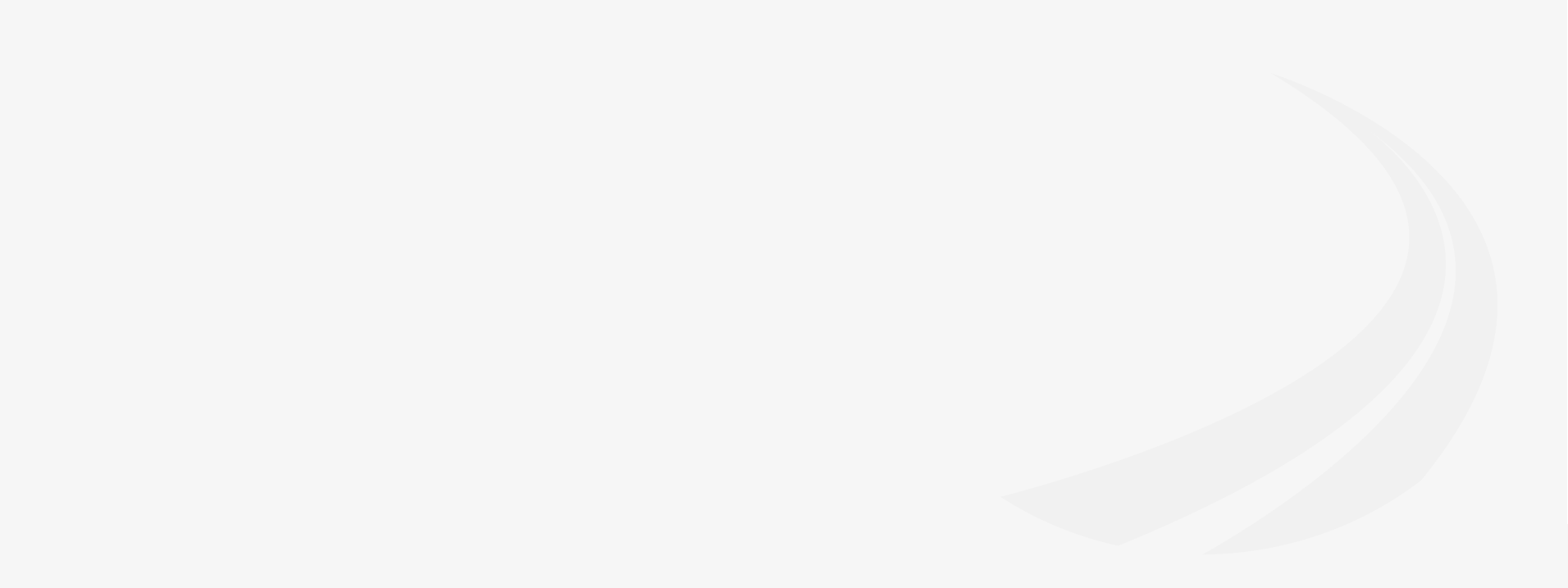 fond-gris-via-auto-griffe (2).png