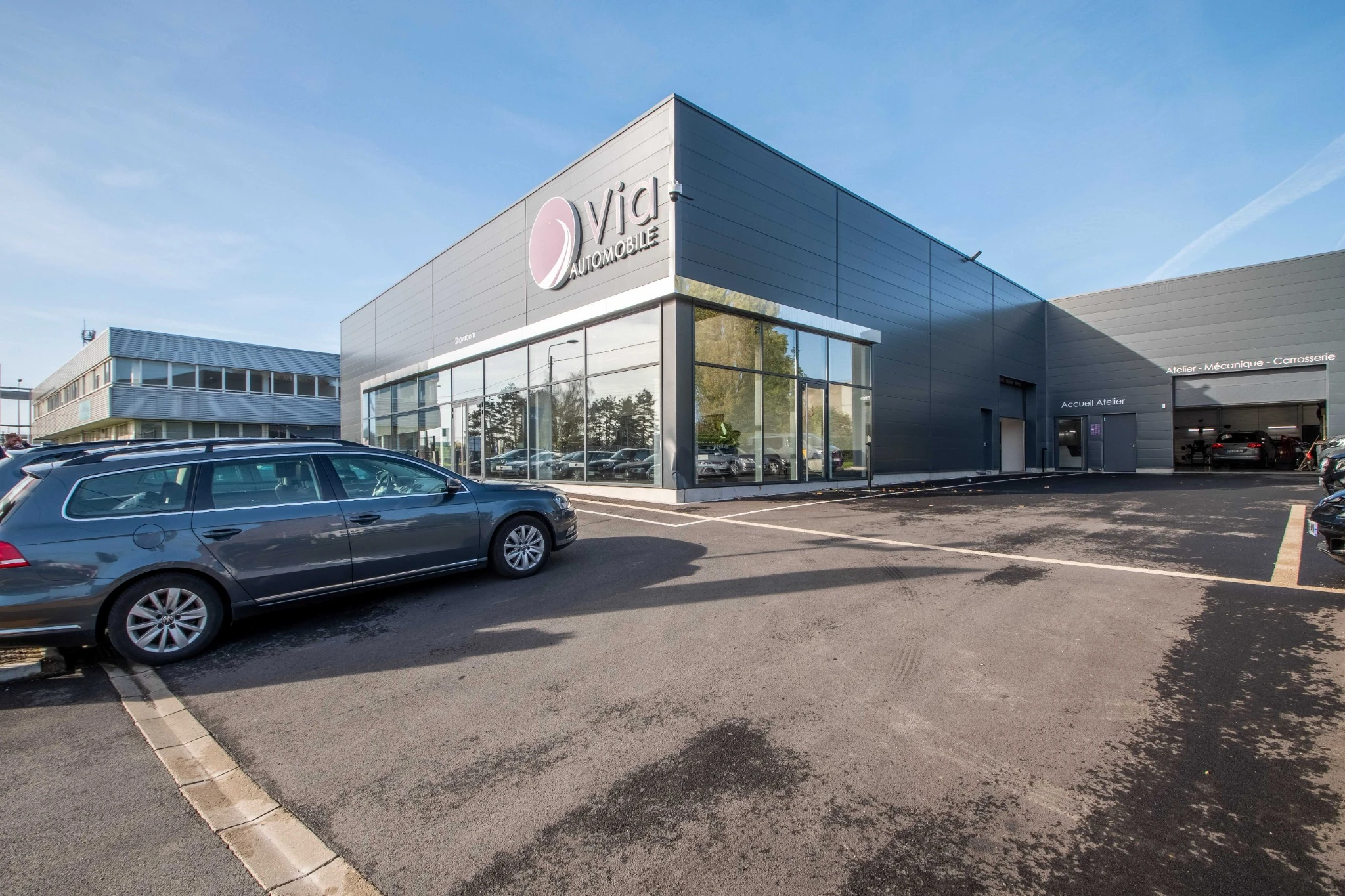 via-automobile-agence-roncq-occasion.webp